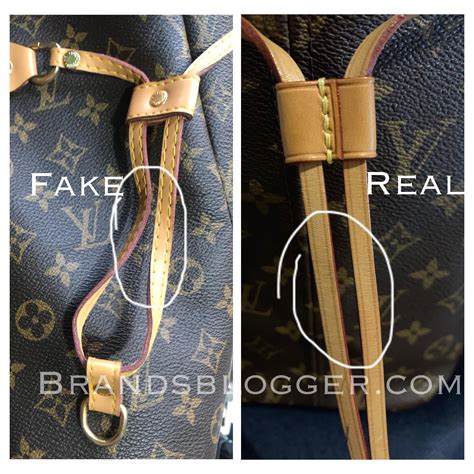 how to spot fake louis vuitton neverfull pm|false louis vuitton prints.